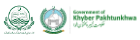 ICodeDigita Portfolio