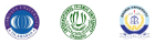 ICodeDigita Portfolio