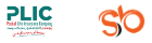 ICodeDigita Portfolio